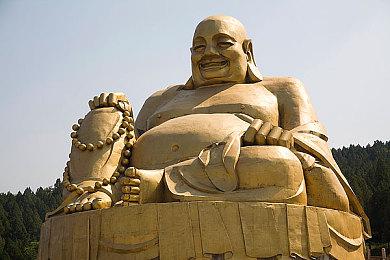 《最终幻想7：重生》后续第三部剧本已在撰写阶段